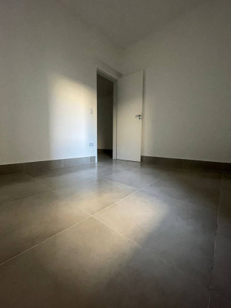 Imagem Apartamento com 1 Quarto à Venda, 34 m² em Vila Ivone - São Paulo Imagem Apartamento com 1 Quarto à Venda, 34 m² em Vila Ivone - São Paulo