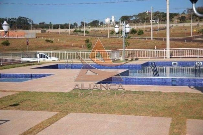 Imagem Terreno à Venda, 337 m² em Recreio Das Acácias - Ribeirão Preto Imagem Terreno à Venda, 337 m² em Recreio Das Acácias - Ribeirão Preto