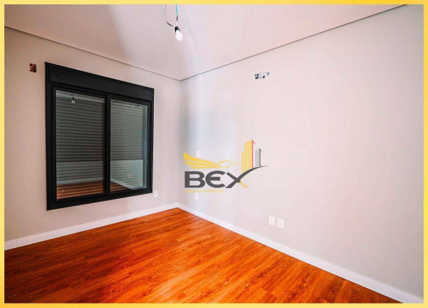 Imagem Casa com 3 Quartos à Venda, 340 m² em Chácara Estela - Santana De Parnaíba Imagem Casa com 3 Quartos à Venda, 340 m² em Chácara Estela - Santana De Parnaíba
