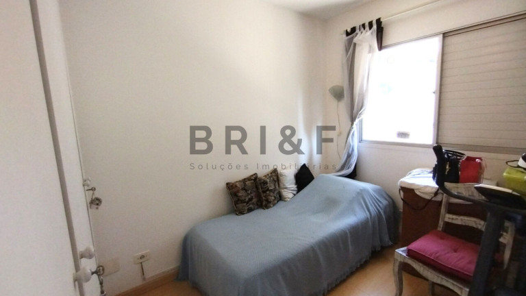 Imagem Apartamento com 4 Quartos à Venda, 146 m² em Campo Belo - São Paulo Imagem Apartamento com 4 Quartos à Venda, 146 m² em Campo Belo - São Paulo