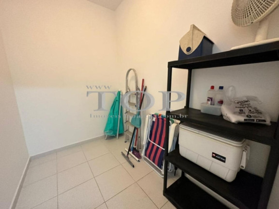 Imagem Apartamento com 3 Quartos à Venda, 158 m² em Tortugas - Guarujá Imagem Apartamento com 3 Quartos à Venda, 158 m² em Tortugas - Guarujá