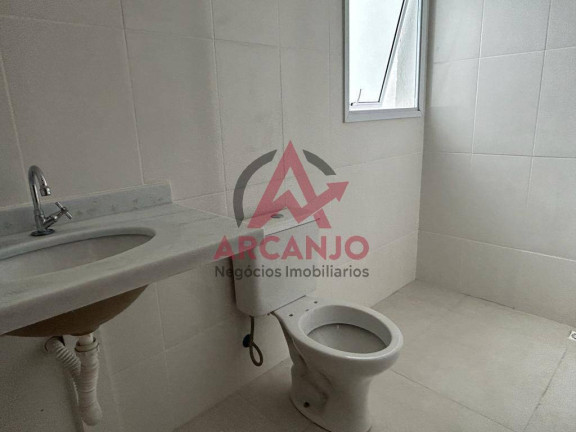 Imagem Apartamento com 3 Quartos à Venda, 150 m² em Toninhas - Ubatuba Imagem Apartamento com 3 Quartos à Venda, 150 m² em Toninhas - Ubatuba