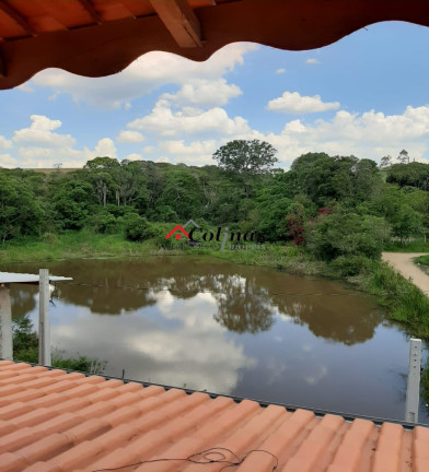 Imagem Casa com 2 Quartos à Venda, em Depois Do Centro - Ibiúna Imagem Casa com 2 Quartos à Venda, em Depois Do Centro - Ibiúna