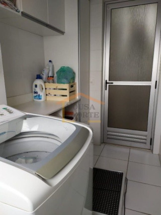 Imagem Apartamento com 1 Quarto à Venda, 64 m² em Sumaré - São Paulo Imagem Apartamento com 1 Quarto à Venda, 64 m² em Sumaré - São Paulo