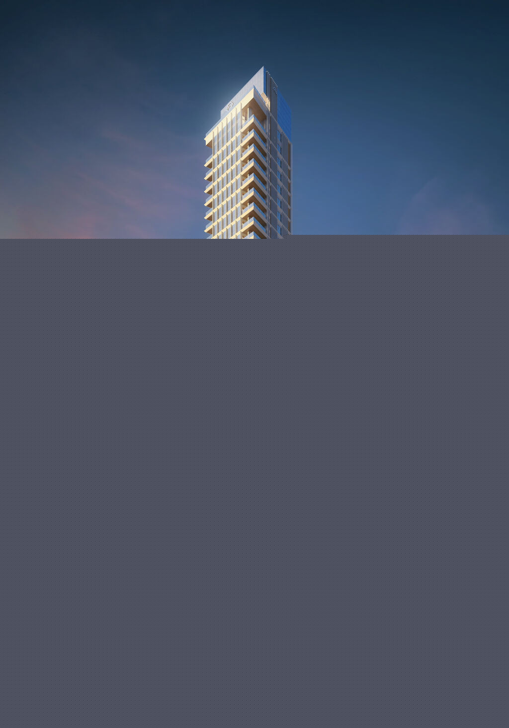 Imagem Apartamento com 4 Quartos à Venda, 206 m² em Centro - Itapema