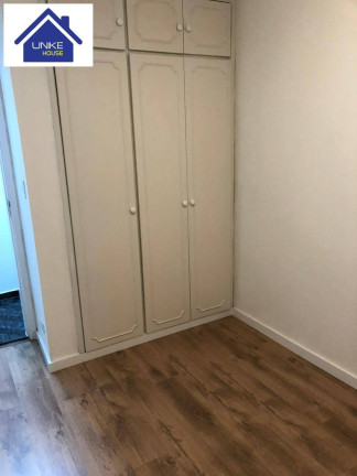Imagem Casa com 3 Quartos à Venda, 100 m² em Satelite - São Paulo