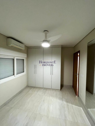 Imagem Casa com 3 Quartos à Venda, 206 m² em Vila Rica - Campo Grande Imagem Casa com 3 Quartos à Venda, 206 m² em Vila Rica - Campo Grande