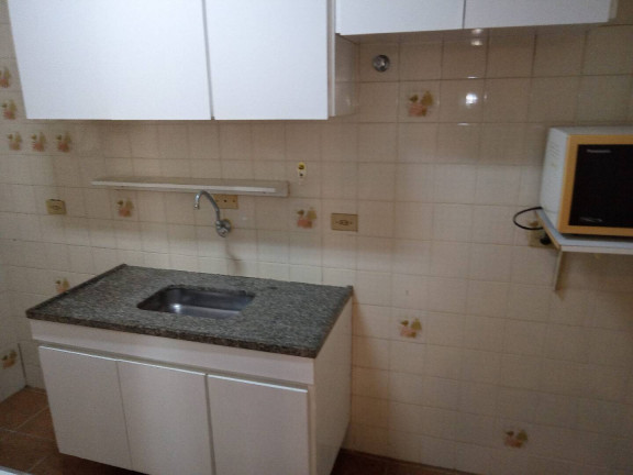 Imagem Apartamento com 2 Quartos à Venda, 70 m² em Enseada - Guarujá Imagem Apartamento com 2 Quartos à Venda, 70 m² em Enseada - Guarujá