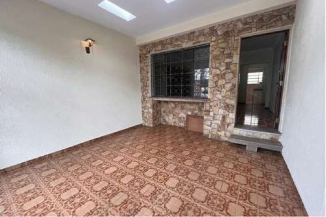 Imagem Casa com 2 Quartos à Venda, 78 m² em Tatuapé - São Paulo
