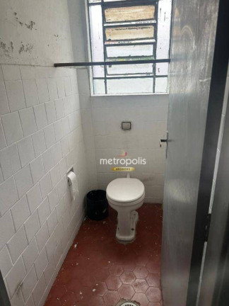 Imagem Sala Comercial para Alugar, 25 m² em Centro - São Caetano Do Sul Imagem Sala Comercial para Alugar, 25 m² em Centro - São Caetano Do Sul