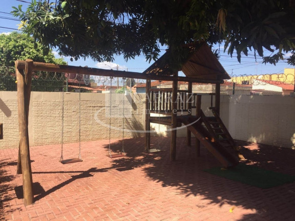 Imagem Imóvel com 2 Quartos à Venda, 48 m² em Campos Elíseos - Ribeirao Preto Imagem Imóvel com 2 Quartos à Venda, 48 m² em Campos Elíseos - Ribeirao Preto