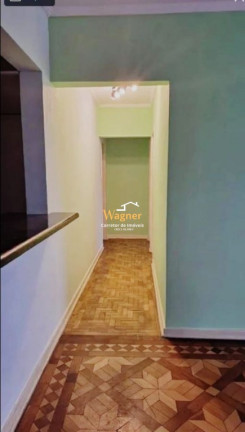 Imagem Apartamento com 2 Quartos à Venda, 98 m² em Boqueirão - Praia Grande Imagem Apartamento com 2 Quartos à Venda, 98 m² em Boqueirão - Praia Grande