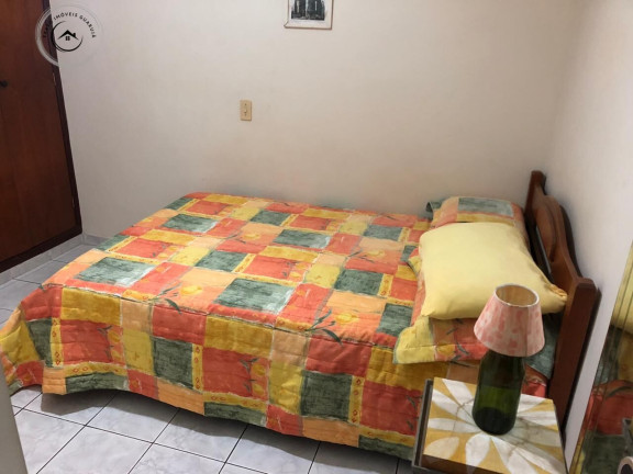 Imagem Apartamento com 3 Quartos para Alugar, 100 m² em Enseada - Guarujá Imagem Apartamento com 3 Quartos para Alugar, 100 m² em Enseada - Guarujá