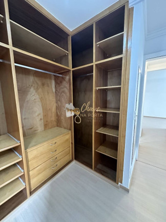 Imagem Apartamento com 2 Quartos à Venda, 64 m² em Jardim Marajoara - São Paulo Imagem Apartamento com 2 Quartos à Venda, 64 m² em Jardim Marajoara - São Paulo
