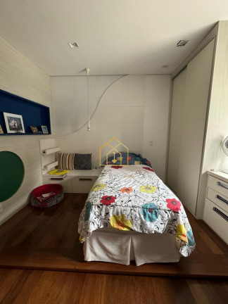 Imagem Apartamento com 3 Quartos à Venda, 126 m² em Vila Floresta - Santo André Imagem Apartamento com 3 Quartos à Venda, 126 m² em Vila Floresta - Santo André