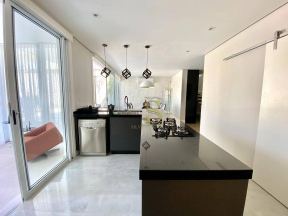 Imagem Casa com 4 Quartos à Venda, 460 m² em Condominio Shamballa Iii - Atibaia Imagem Casa com 4 Quartos à Venda, 460 m² em Condominio Shamballa Iii - Atibaia