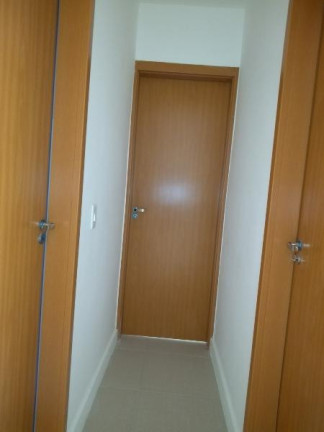 Imagem Apartamento com 2 Quartos à Venda, 44 m² em Jardim Leopoldina - Porto Alegre Imagem Apartamento com 2 Quartos à Venda, 44 m² em Jardim Leopoldina - Porto Alegre
