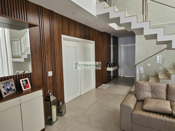 Imagem Casa com 4 Quartos à Venda, 313 m² em Jardim Primavera - Jaguariúna Imagem Casa com 4 Quartos à Venda, 313 m² em Jardim Primavera - Jaguariúna