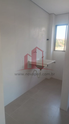 Imagem Apartamento com 2 Quartos à Venda, 60 m² em Residencial Santo Antônio - Franco Da Rocha Imagem Apartamento com 2 Quartos à Venda, 60 m² em Residencial Santo Antônio - Franco Da Rocha