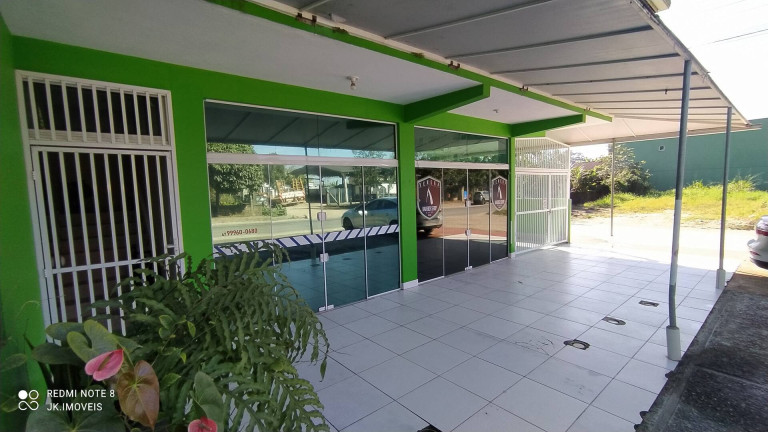 Imagem Sobrado com 2 Quartos à Venda, 172 m² em Balneário Itapoá - Itapoá Imagem Sobrado com 2 Quartos à Venda, 172 m² em Balneário Itapoá - Itapoá
