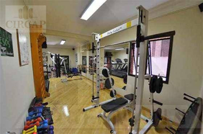 Imagem Apartamento com 4 Quartos à Venda, 335 m² em Higienópolis - São Paulo Imagem Apartamento com 4 Quartos à Venda, 335 m² em Higienópolis - São Paulo
