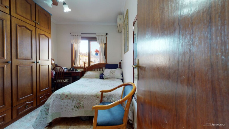 Imagem Imóvel com 3 Quartos à Venda, em Espírito Santo - Porto Alegre Imagem Imóvel com 3 Quartos à Venda, em Espírito Santo - Porto Alegre