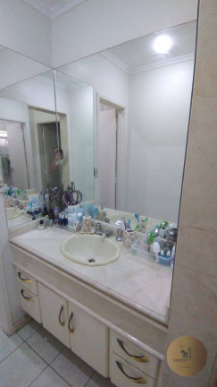 Imagem Apartamento com 2 Quartos à Venda, 78 m² em Santa Maria - São Caetano Do Sul Imagem Apartamento com 2 Quartos à Venda, 78 m² em Santa Maria - São Caetano Do Sul