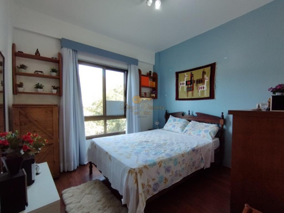 Imagem Apartamento com 2 Quartos à Venda, 67 m² em Cascata Guarani - Teresópolis Imagem Apartamento com 2 Quartos à Venda, 67 m² em Cascata Guarani - Teresópolis