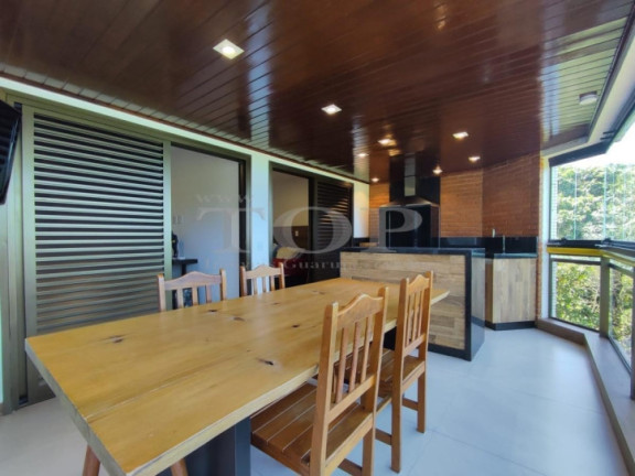Imagem Apartamento com 4 Quartos à Venda, 170 m² em Enseada - Guarujá Imagem Apartamento com 4 Quartos à Venda, 170 m² em Enseada - Guarujá