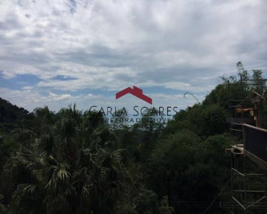 Imagem Terreno à Venda, 1.700 m² em Balneario Praia Do Perequê - Guarujá Imagem Terreno à Venda, 1.700 m² em Balneario Praia Do Perequê - Guarujá