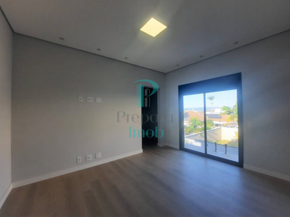 Imagem Casa com 3 Quartos à Venda, 320 m² em Nações - Valinhos Imagem Casa com 3 Quartos à Venda, 320 m² em Nações - Valinhos