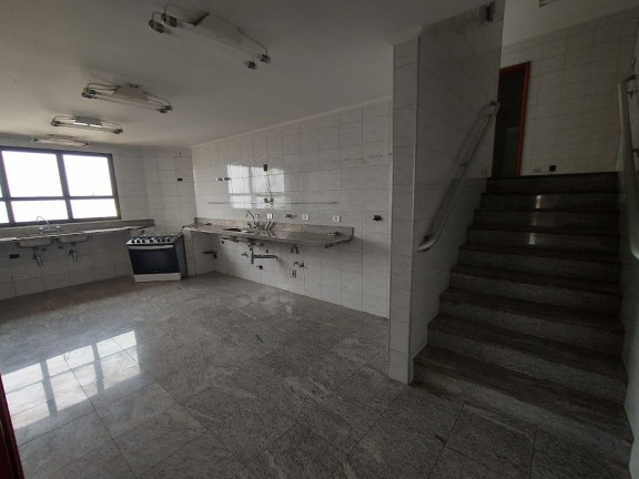 Imagem Imóvel com 6 Quartos à Venda, 637 m² em Morumbi - São Paulo Imagem Imóvel com 6 Quartos à Venda, 637 m² em Morumbi - São Paulo