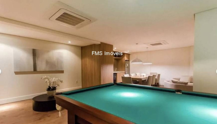Imagem Imóvel com 2 Quartos para Alugar, 66 m² em Pinheiros - São Paulo Imagem Imóvel com 2 Quartos para Alugar, 66 m² em Pinheiros - São Paulo