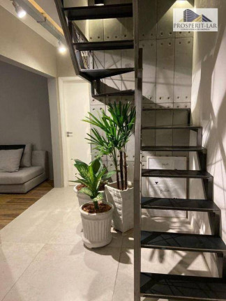 Imagem Imóvel com 3 Quartos à Venda, 160 m² em Jardim Tijuco - Guarulhos Imagem Imóvel com 3 Quartos à Venda, 160 m² em Jardim Tijuco - Guarulhos