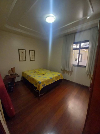 Imagem Apartamento com 3 Quartos à Venda,  em Centro - Nova Friburgo