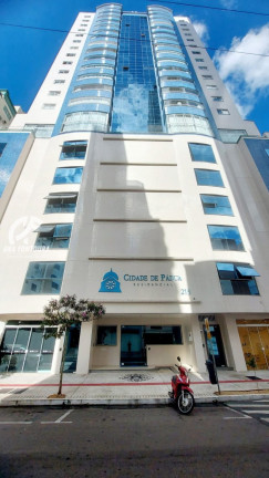 Imagem Apartamento com 3 Quartos à Venda, 122 m² em Centro - Balneário Camboriú Imagem Apartamento com 3 Quartos à Venda, 122 m² em Centro - Balneário Camboriú