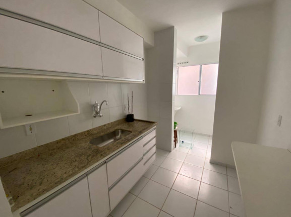 Imagem Apartamento com 2 Quartos à Venda, 65 m² em Vila São José - Taubaté Imagem Apartamento com 2 Quartos à Venda, 65 m² em Vila São José - Taubaté