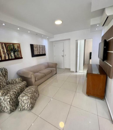 Imagem Apartamento com 2 Quartos para Alugar, 48 m² em Jardim Paulista - São Paulo Imagem Apartamento com 2 Quartos para Alugar, 48 m² em Jardim Paulista - São Paulo