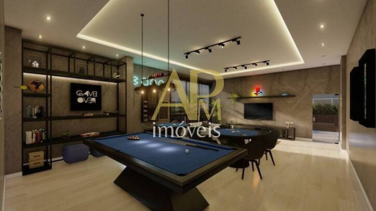 Imagem Apartamento com 3 Quartos à Venda, 131 m² em Abraão - Florianópolis Imagem Apartamento com 3 Quartos à Venda, 131 m² em Abraão - Florianópolis