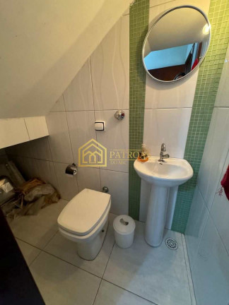 Imagem Casa com 3 Quartos à Venda, 285 m² em Nova Petrópolis - São Bernardo Do Campo Imagem Casa com 3 Quartos à Venda, 285 m² em Nova Petrópolis - São Bernardo Do Campo