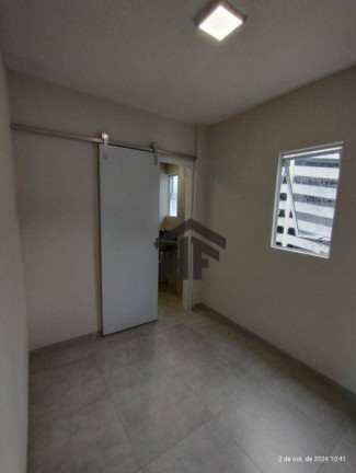 Imagem Apartamento com 3 Quartos à Venda, 70 m² em Casa Forte - Recife