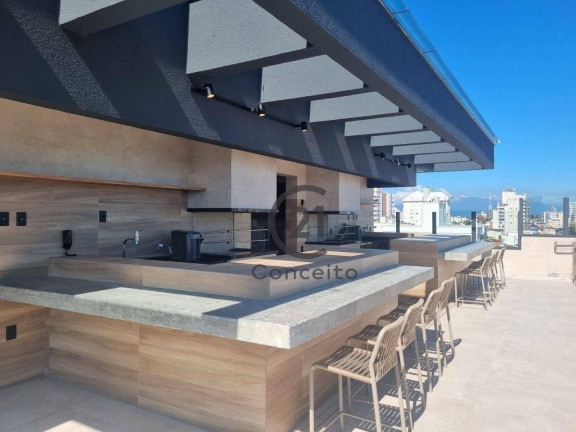 Imagem Apartamento com 2 Quartos à Venda, 79 m² em Estreito - Florianópolis Imagem Apartamento com 2 Quartos à Venda, 79 m² em Estreito - Florianópolis
