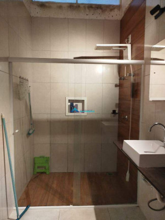 Imagem Casa com 4 Quartos à Venda, 218 m² em Vila Viotto - Jundiaí Imagem Casa com 4 Quartos à Venda, 218 m² em Vila Viotto - Jundiaí