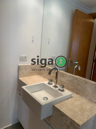 Imagem Apartamento com 4 Quartos à Venda, 213 m² em Panamby - São Paulo Imagem Apartamento com 4 Quartos à Venda, 213 m² em Panamby - São Paulo