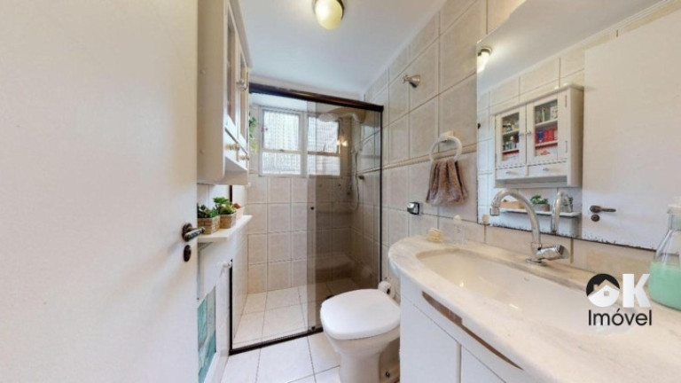 Imagem Apartamento com 2 Quartos à Venda, 94 m² em Perdizes - São Paulo Imagem Apartamento com 2 Quartos à Venda, 94 m² em Perdizes - São Paulo