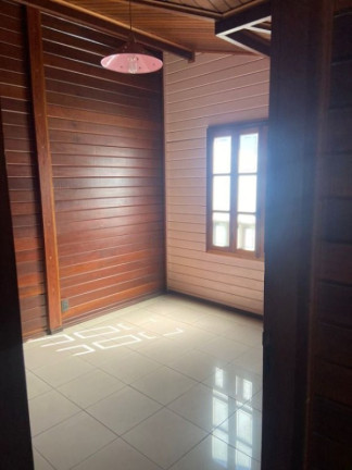 Imagem Casa com 4 Quartos à Venda, 377 m² em Villa Branca - Jacareí Imagem Casa com 4 Quartos à Venda, 377 m² em Villa Branca - Jacareí