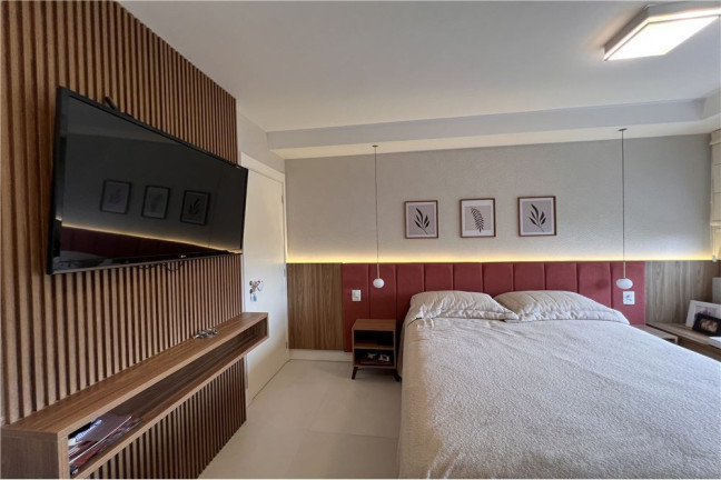 Imagem Apartamento com 2 Quartos à Venda, 92 m² em Vila Anastácio - São Paulo Imagem Apartamento com 2 Quartos à Venda, 92 m² em Vila Anastácio - São Paulo
