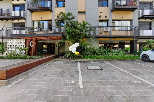 Imagem Apartamento com 3 Quartos à Venda, 103 m² em Tristeza - Porto Alegre Imagem Apartamento com 3 Quartos à Venda, 103 m² em Tristeza - Porto Alegre