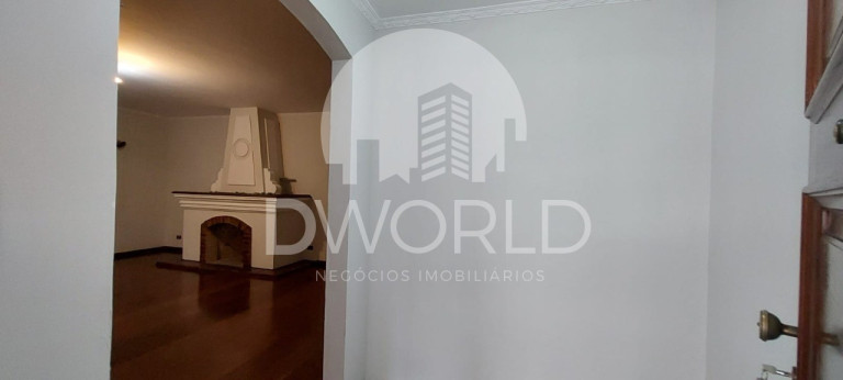 Casa com 3 Quartos à Venda, 450 m² em Nova Petrópolis - São Bernardo Do Campo
