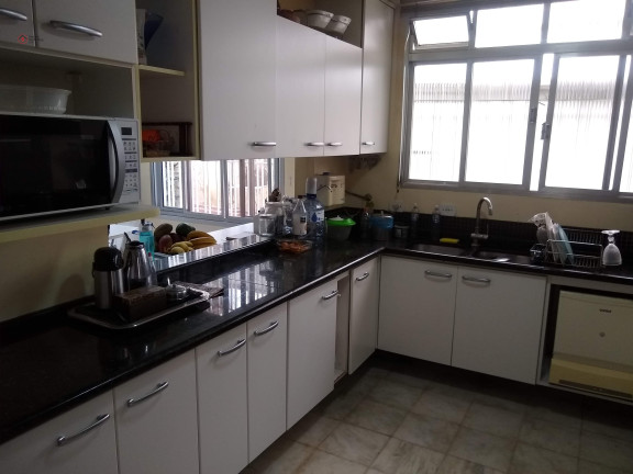 Imagem Sobrado com 4 Quartos à Venda, 532 m² em Butantã - São Paulo